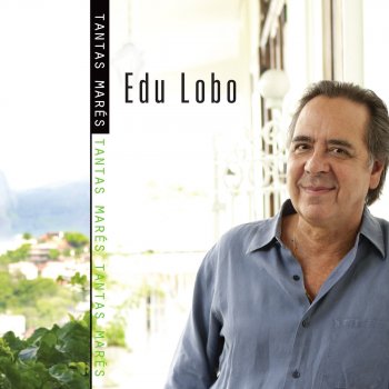 Edu Lobo A História de Lilly Braun