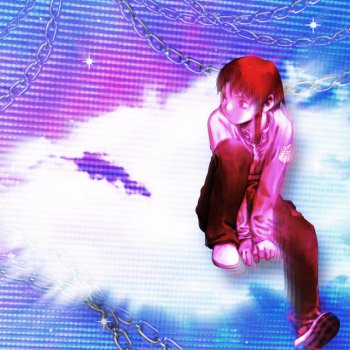 gazecloud feat. softcatfur tear me apart
