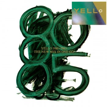 Yello I Love You (Remix)