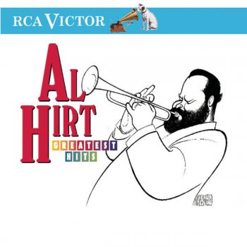 Al Hirt Do You Know What It Means to Miss New Orleans? (Remastered)