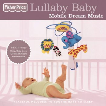 Fisher-Price Canon - Pachelbel