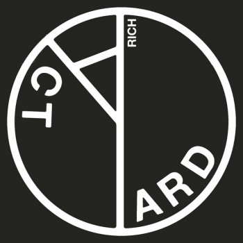Yard Act Rich