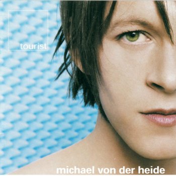 Michael von der Heide Where the Wild Roses Grow (Duett Mit Kuno Lauener)