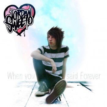 Jordan Sweeto Version 2.0