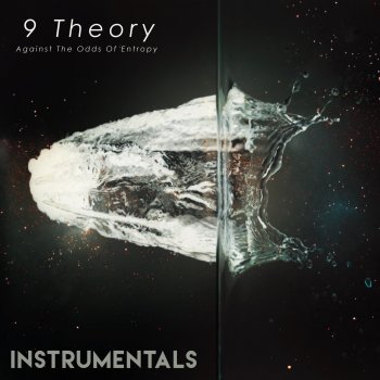 9 Theory It's Funny How - Instrumental