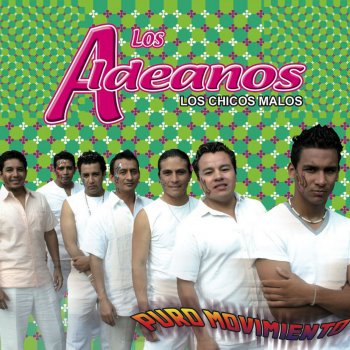 Los Aldeanos Desesperado Por Ti