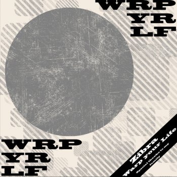Zibra Warp Your Life