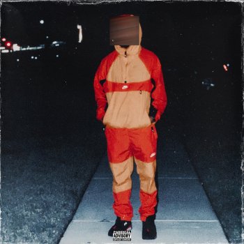 Исполнитель DTX A, альбом The Way of A