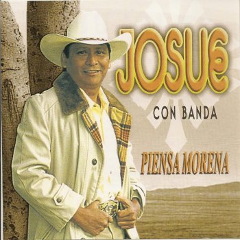 Josué El Ranchero