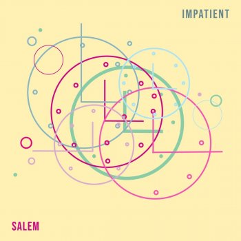 Salem Impatient