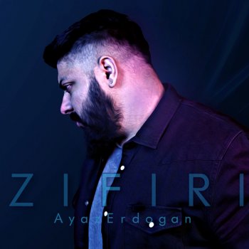 Ayaz Erdoğan Sen Yoksan