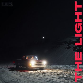Loving Caliber feat. Ooyy The Light