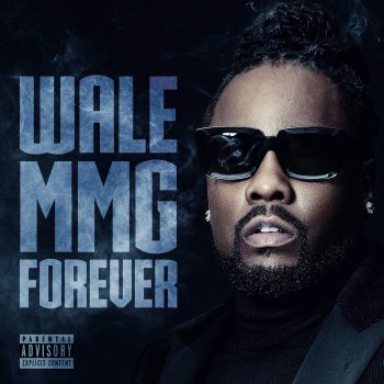 Wale Groundhog