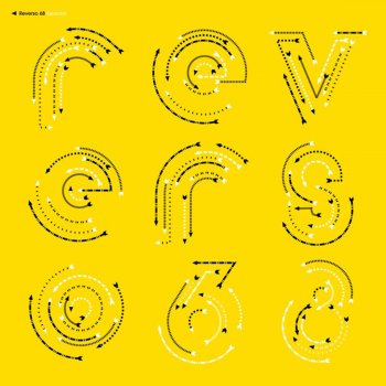 Исполнитель Reverso 68, альбом Especial