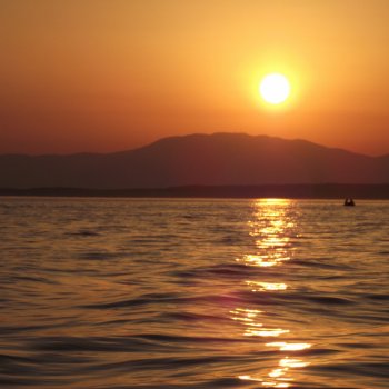 Исполнитель Antonio, альбом Zauvijek budi tu kraj mene