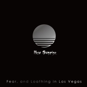 Fear, and Loathing in Las Vegas The Sun Also Rises