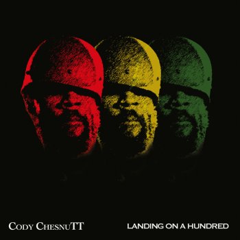 Cody ChesnuTT Under the Spell of the Handout