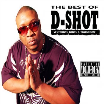 D-Shot Porno Star 2 (Remix)