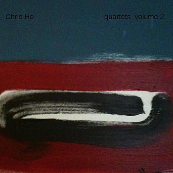 Chris Ho Bedtime Story