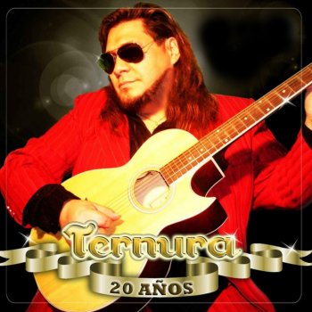 Ternura feat. Chaqueño Palavecino Ay Corazón