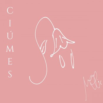 Ana Olic Ciúmes - Acústico
