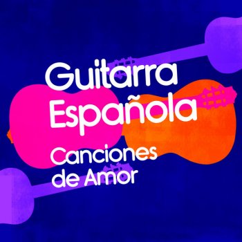 Rumbas de España Spanish Flame