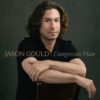 Jason Gould The Stranger