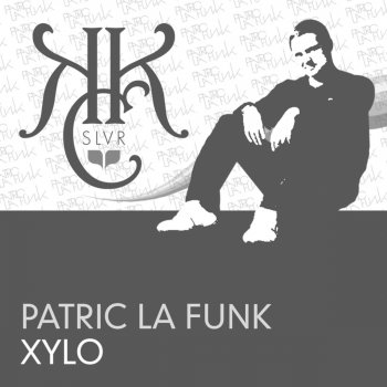 Patric La Funk Xylo (Bingo Players Remix)