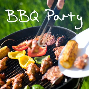 Pop Feast Summertime