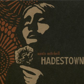 Anaïs Mitchell feat. Justin Vernon Epic, Pt. II