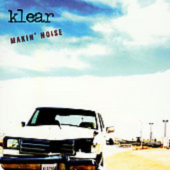 Klear Picture Reprise