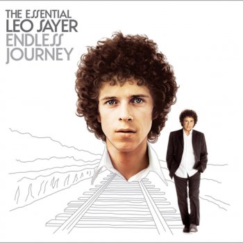 Leo Sayer The Loading Zone