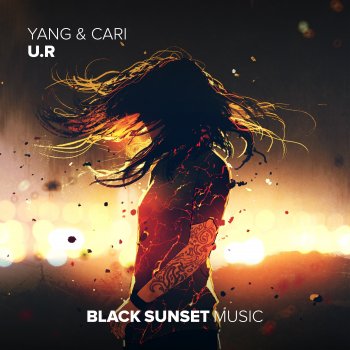 Yang feat. Cari U.R (Extended Mix)