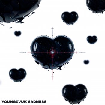 YOUNGZVUK Sadness