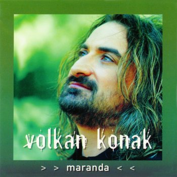 Volkan Konak Che