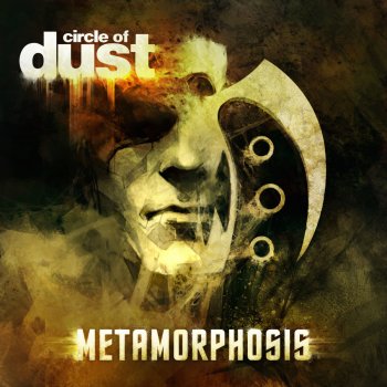 Circle of Dust Consequence - Temporary Remix