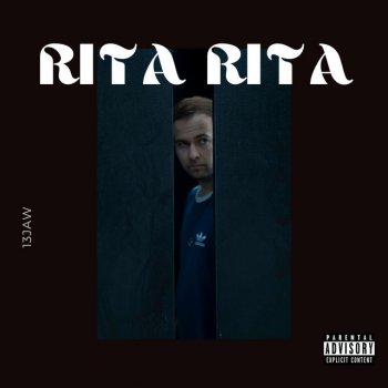 Исполнитель 13Jaw, альбом Rita Rita