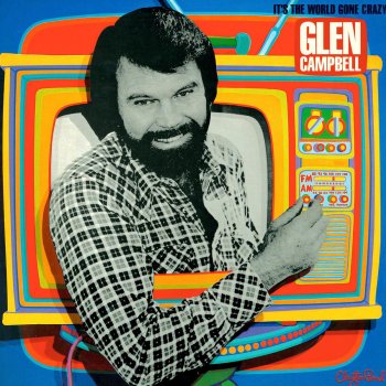 Glen Campbell A Daisy A Day