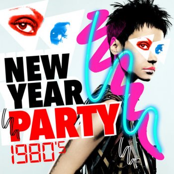 Compilation Années 80 Everybody Have Fun Tonight