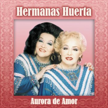 Hermanas Huerta Jocotepec (Bolero Ranchero)