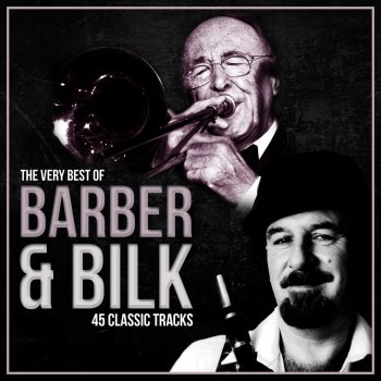 Acker Bilk Creole Jazz (Remastered)