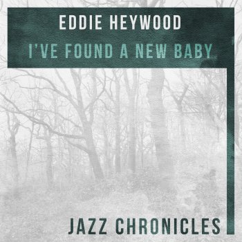 Eddie Heywood Just You, Just Me (Live)