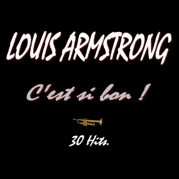 Louis Armstrong Jeepers Creepers