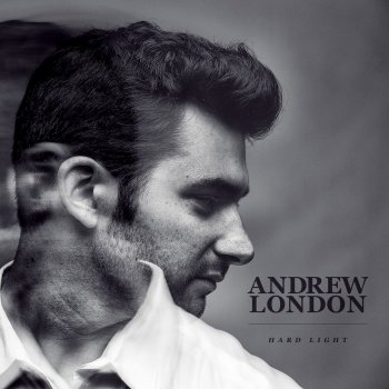 Andrew London The Water Rises