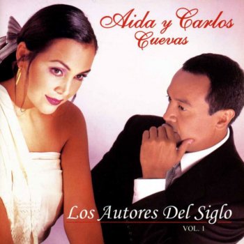 Aida Cuevas feat. Carlos Cuevas Perfidia