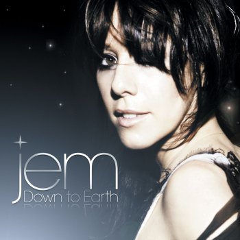 Jem It`s Amazing - (Radio Edit)