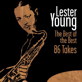 Lester Young Taxi War Dance (Take 1)