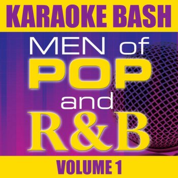 Starlite Karaoke Stand By Me (Karaoke Version)