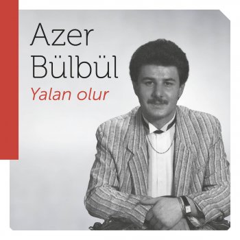 Azer Bülbül Selma