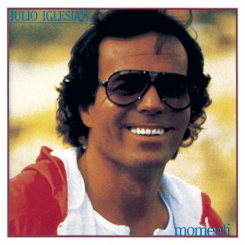 Julio Iglesias Amor, Amor, Amor